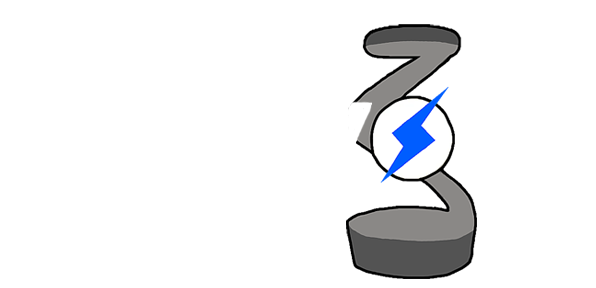 Orbivolt™